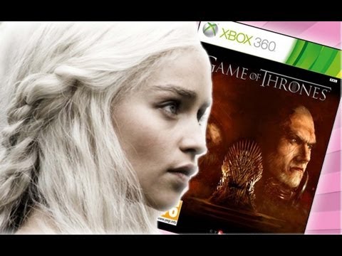 game-of-thrones---the-videogame!