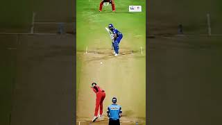 Rohit Sharma Scene Packrohit Sharma Batting Clips