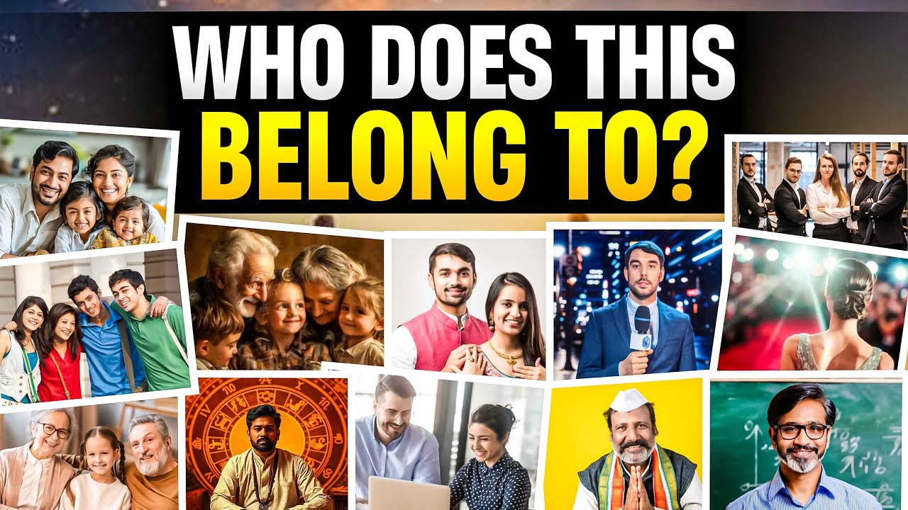 Life Changing Tools You Can Start Using Today | Health, Relationships, Money | Dr Ashissh Narayankr