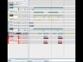 Eminem - Sing For The Moment  Propellerhead Reason Remake + Download