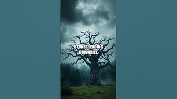 The Art of Wilderness Navigation with Natural Elements