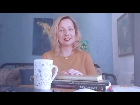 Сказочный мир Антонио Гауди: Путешествие по чудесам архитектуры и фантазии