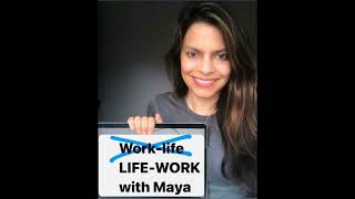 80. 3 Ways to DECLUTTER your work to-do list (strategies that actually work for my clients)