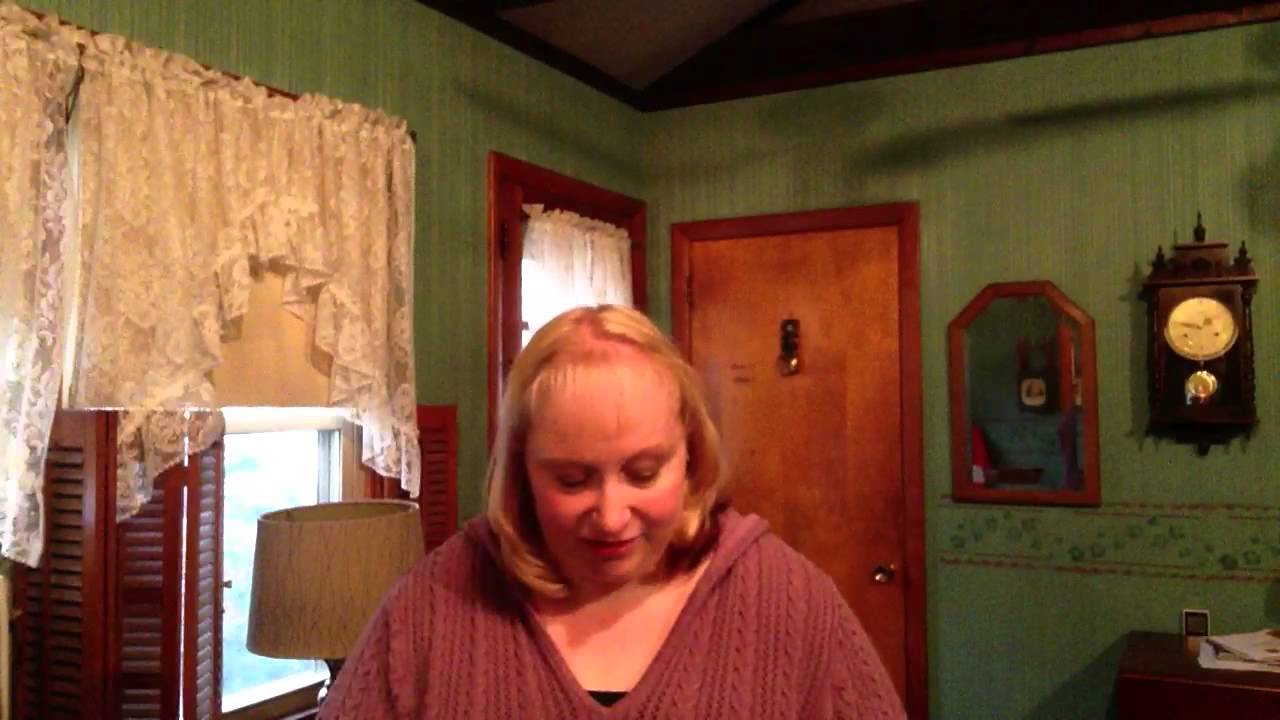 Week 16 Gastric Sleeve Update 10 21 13 Weight Loss New Cat