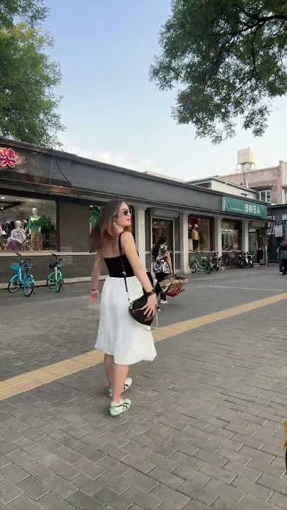 Ootdiot ig Samiavava