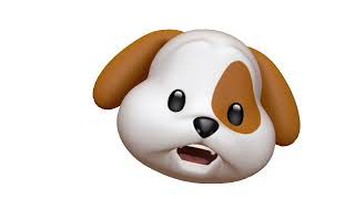 GOT 7 You Are Animoji