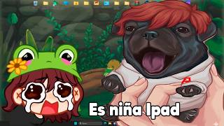 AQUINO quema a ERIMI