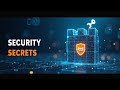 AWS Security COMPLETE Guide (Pass Your Exam!)