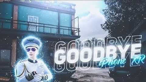 ENEMY || smooth clutches || Godspeed || SAMSUNG A3,A5,A6,A7,J2,J5,J7,S5,S6,S7,59,A10,A20,A30,A50,A70