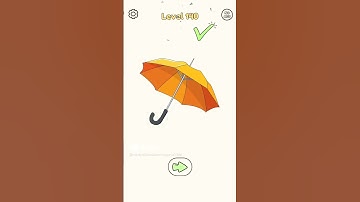 DOP Delete One Part Level  140