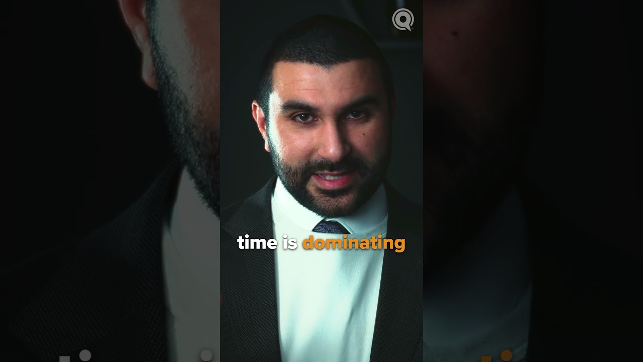 The Ummah Is Roaring For Gaza | Br. Sami Hamdi