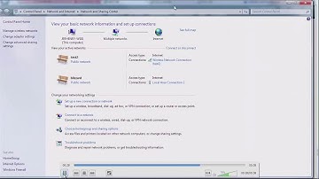 1 2 Operation Mode  Infrastructure or Ad Hoc    CCNA Wireless 200 355