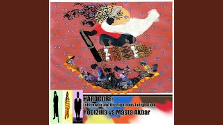 Download lagu Assassin Poem