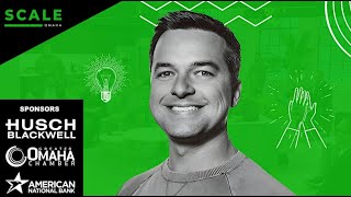 Scaling Product Strategy for 200k Teams with John Wirtz, Co-Founder of Hudl Scaling Product Strategy for 200k Teams with John Wirtz, Co-Founder of Hudl