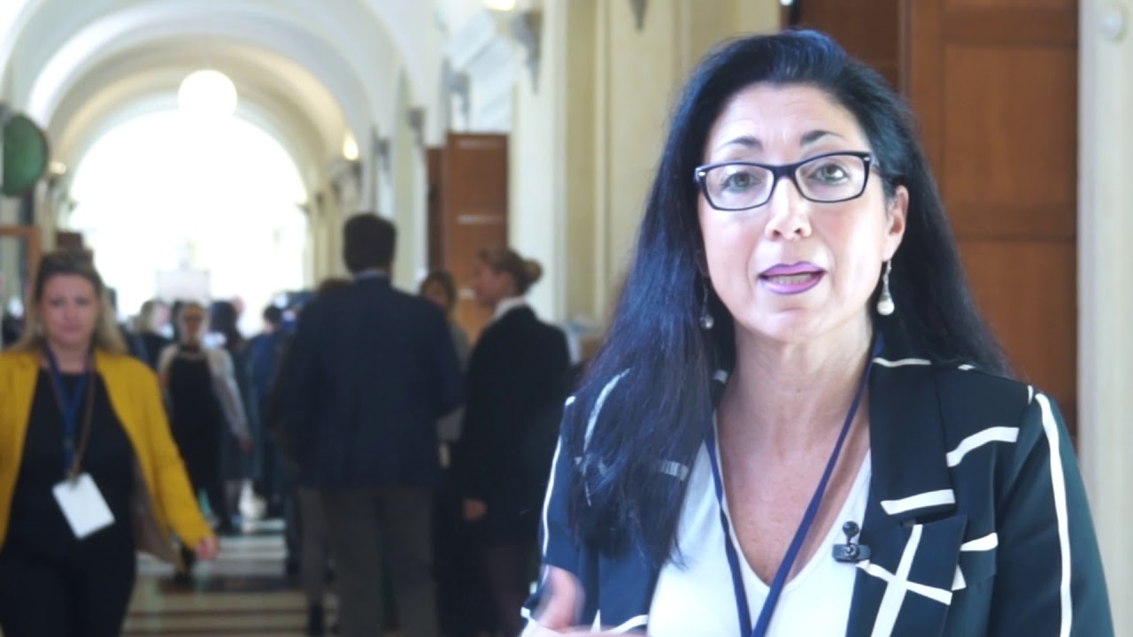 giustizialista PRESCRIZIONE, SERVONO EQUILIBRIO E CONFRONTO PER TUTELARE AL MEGLIO TUTTI I CITTADINI