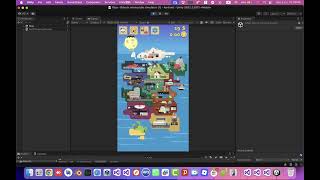 bitcoin idle simulator unity source code