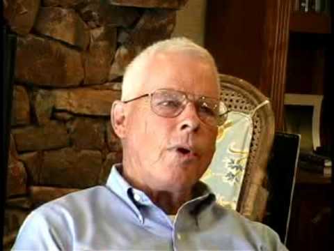 John Lear Lowdown on UFOlogy Aug 2006 5