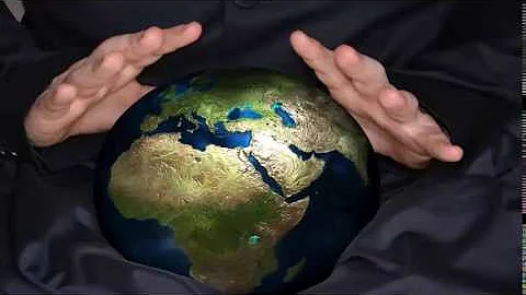 structured settlement annuity companies psychic for free