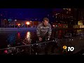 Grillstarteren | Alle mod 1 | DR1