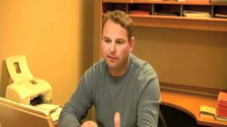 Information Team 6 Managerial Ethics News