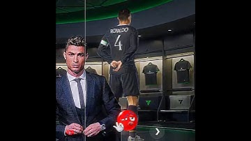 special kit☠️#fcmobile #fcmobileshort