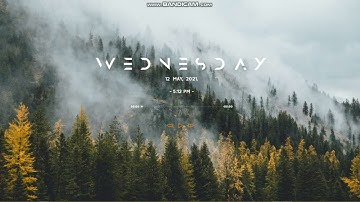 Demonstrasi Socket Programming (TCP & UDP Protocol)