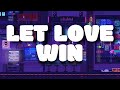 TheFatRat - Let Love Win (1 Hour Loop)