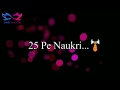 Life ka Funda - Whatsapp Status Video Whatsapp Status Video Download Free