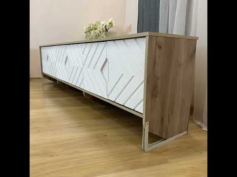 Интерьерные тумбы ТВ. Все виды в наличии.