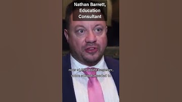 Gov shutdown and state budget impact