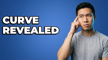 What Is Backspin Ball Trajectory?