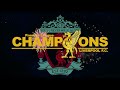 LIVERPOOL PL CHAMPIONS!!