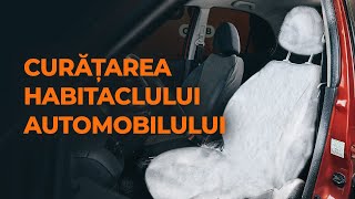 Schimbați Placute frana VW Touran 1T1 1.9 TDI - trucuri pentru schimbare