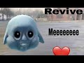 hi YouTuber play beat saber on vr
