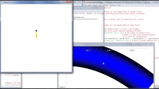 Physics Lab 2   Motion of a Falling Object Nimi6WLl6yI