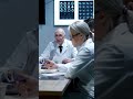 Innovative Bladder Cancer Treatment in Germany