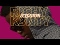 Ricky kent closion ft peewii  kinklin rickykentyrickytogomusic togo kotetikpocorp peewii