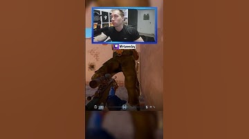 twitch: Mrtweeday #cs2 #counterstrike2