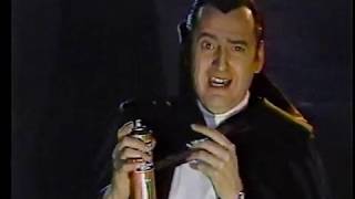 Download Lagu SCTV Count Floyd Monster Chiller Horror Theater Smellorama 3D MP3