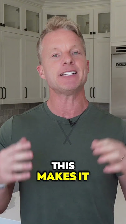 How Do You Use Maca Root?