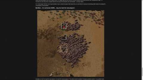 FFF #284 (V0.17 Is Out & New Campaign Info / Feedback!) - Factorio Friday Facts Discussion