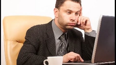 TF2 is literally unplayable right now