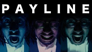 PAYLINE (Short Film)