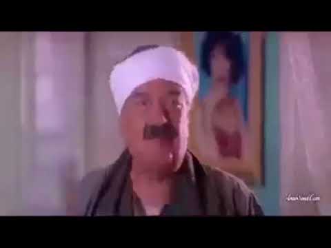 اوبااااااا حبك اصبح بدره هههههه Mohamed Zaki