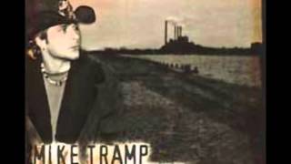 Mike Tramp - Don't Want To Say Goodnight