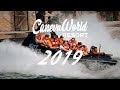 Canevaworld resort 2019 promo