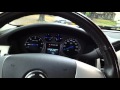 07 and up escalade oem nav bypass with aftermarket screencast interface installed