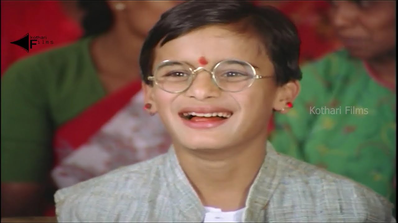 READY MADE GANDA | Shashikumar, Malashree, Mukyamanthri Chandru | Kannada Movie