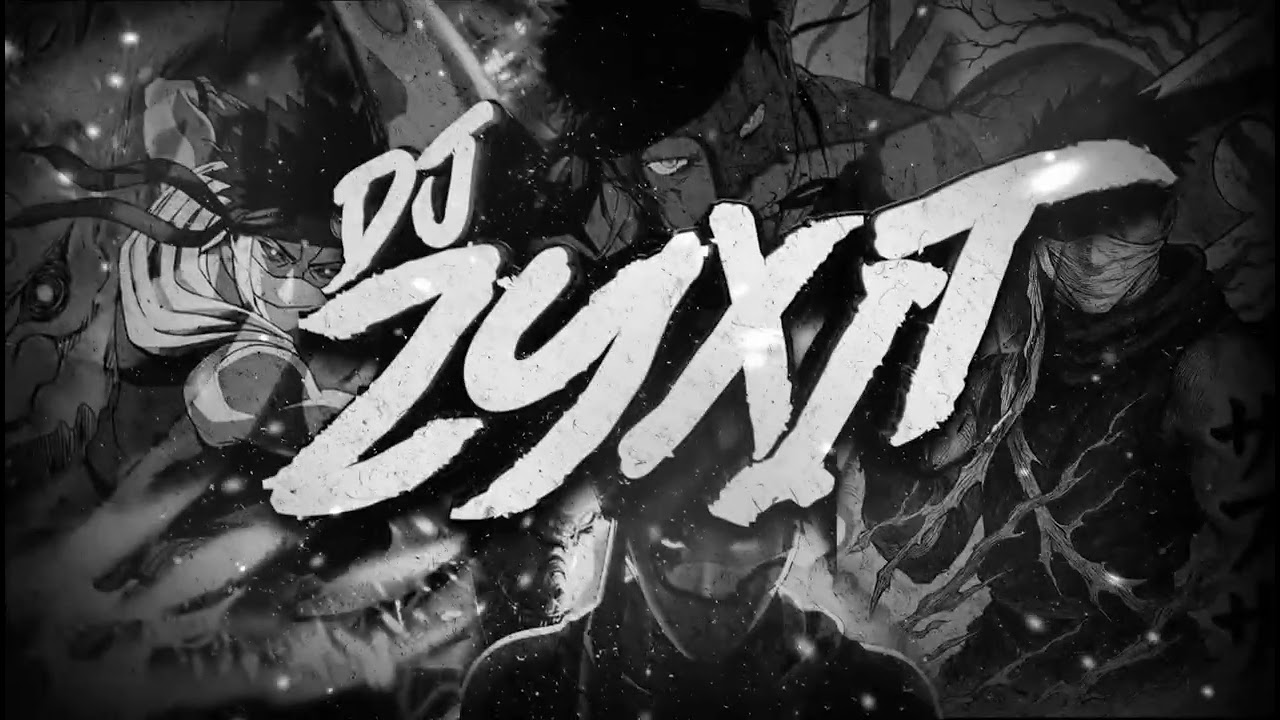 AUTOMOTIVO ILUSÃO MENTAL (Feat. Prod. Saori)