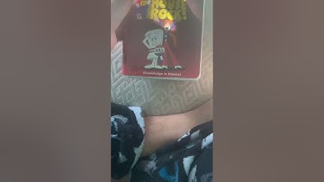 My vhs  dvd and cd collection part 2 and 3 finale